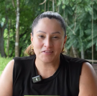 Testimonio FABIOLA SALAS